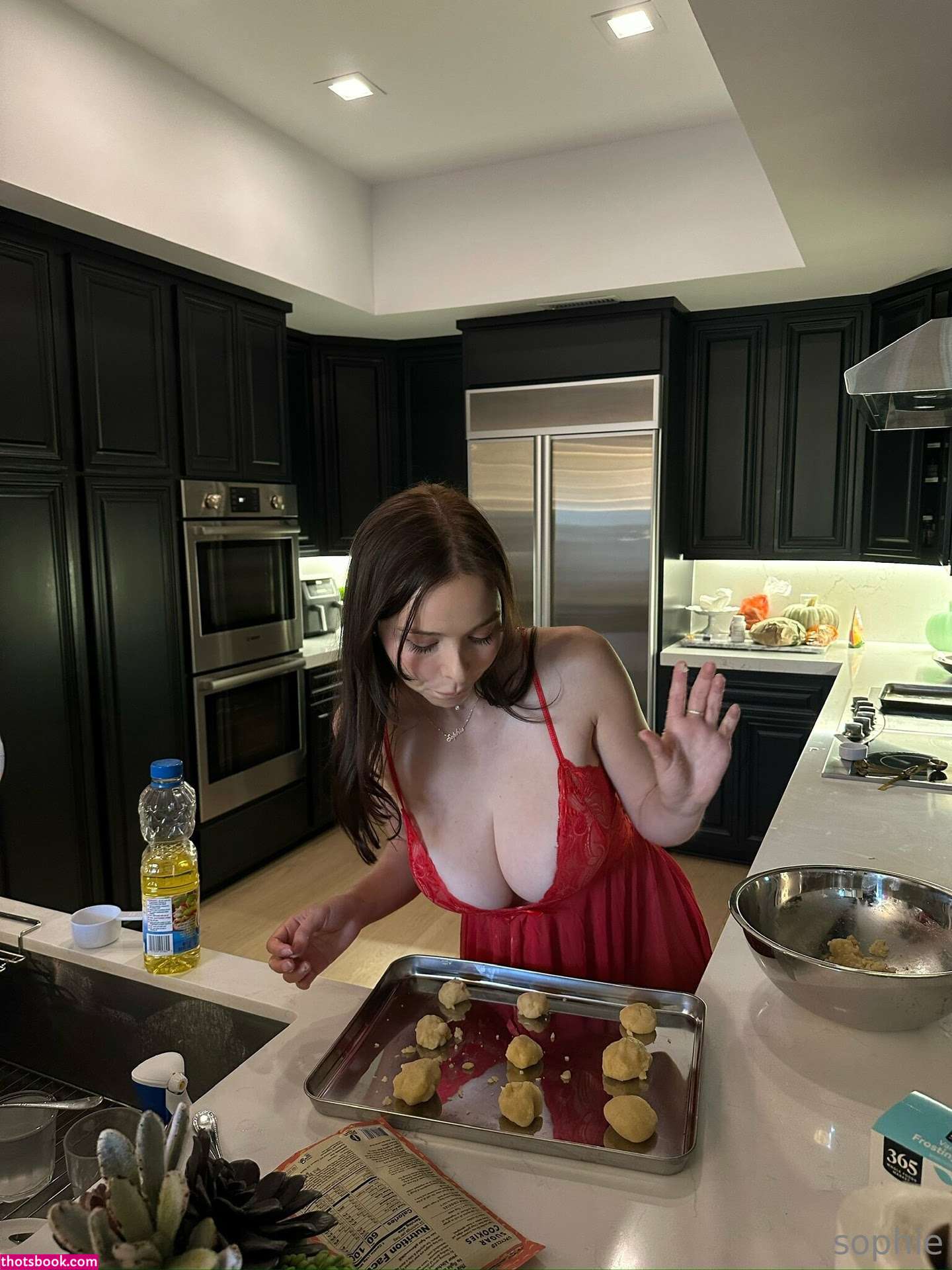 Sophie Mudd Photo #457