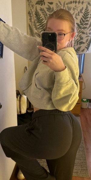 Bailey Hurley Photo #61