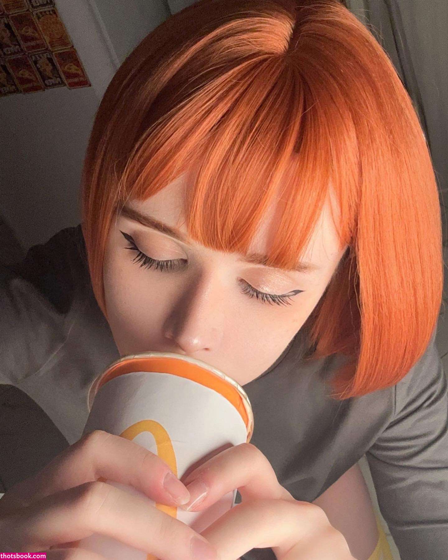 frauleinmilk Photo #114