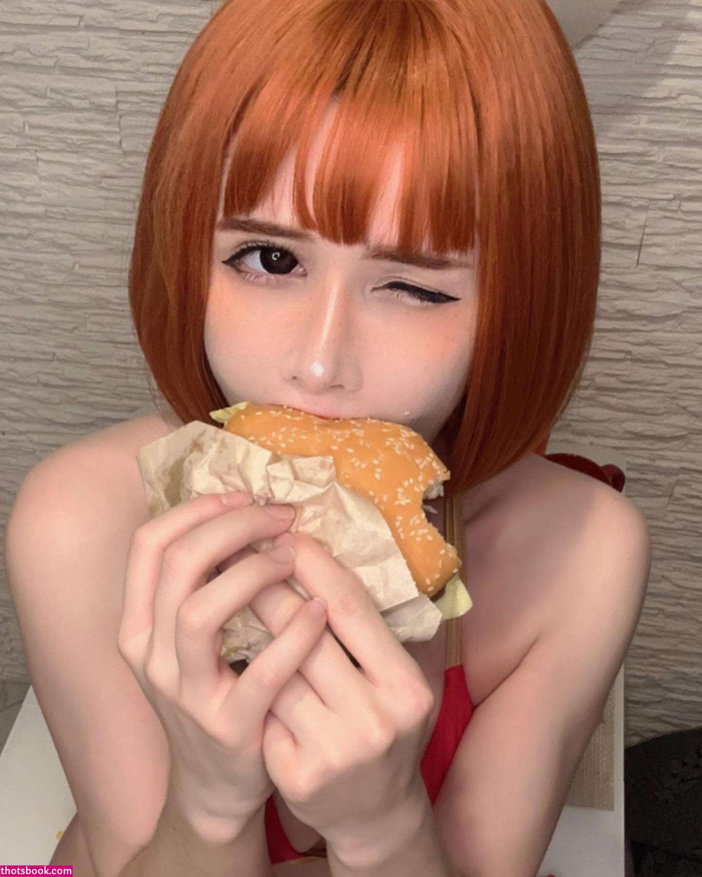 frauleinmilk Photo #115