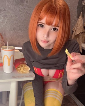 frauleinmilk Photo #109