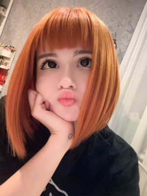 frauleinmilk Photo #116