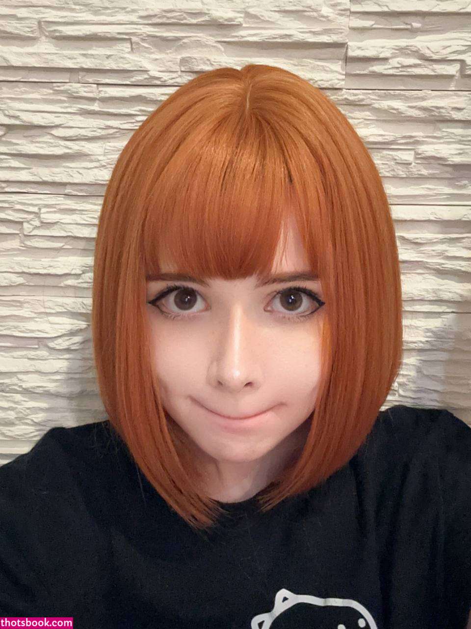 frauleinmilk Photo #125