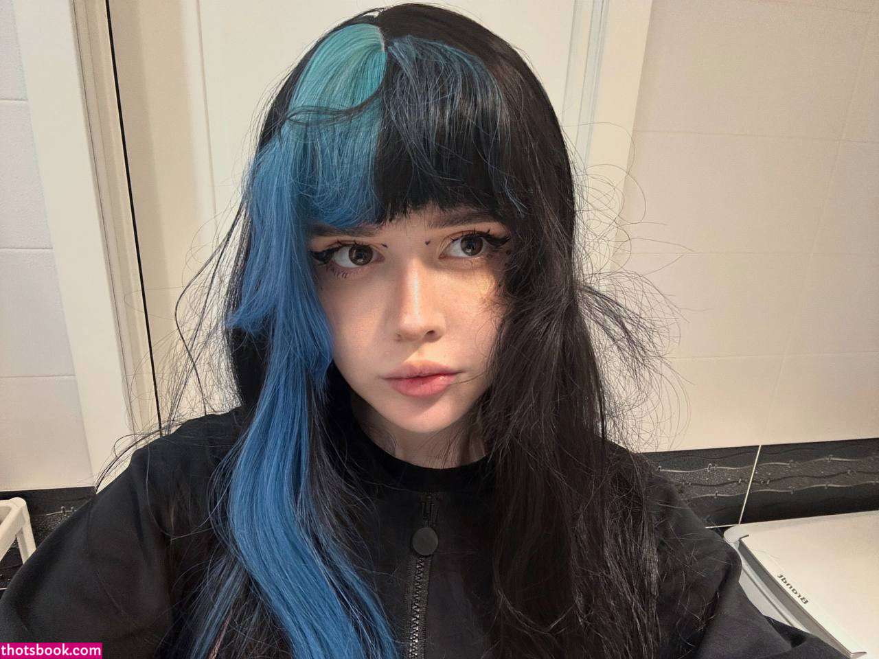 frauleinmilk Photo #127