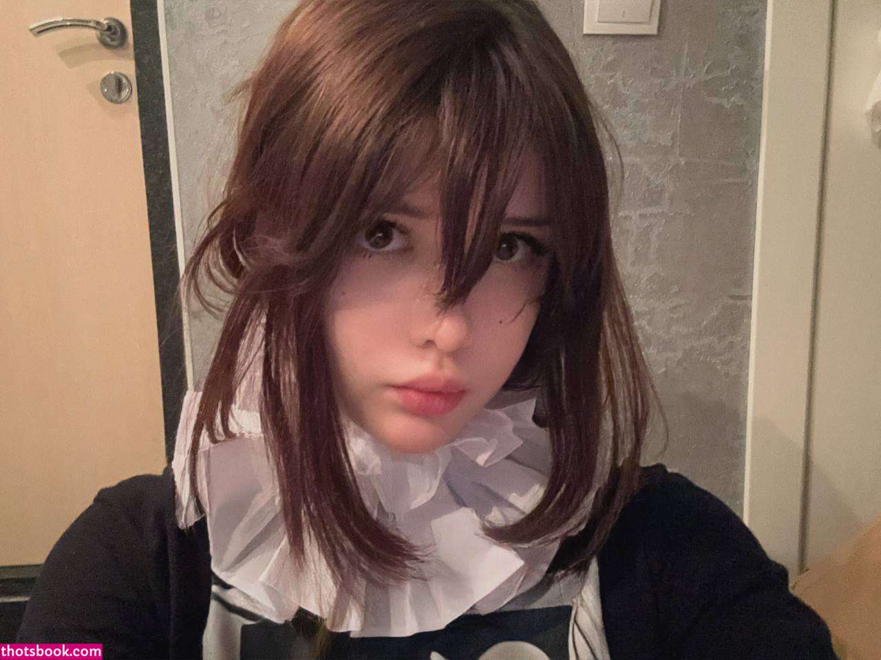 frauleinmilk Photo #130