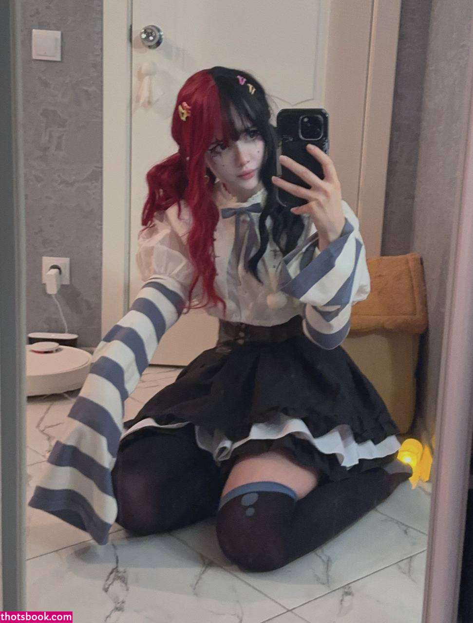 frauleinmilk Photo #143