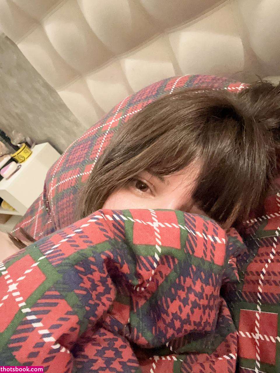 frauleinmilk Photo #146