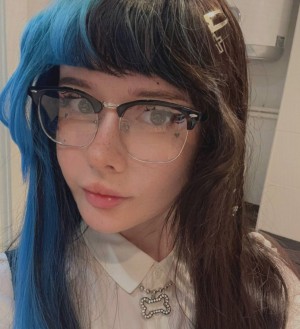 frauleinmilk Photo #117