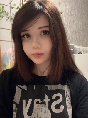 frauleinmilk Photo #118