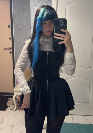 frauleinmilk Photo #126