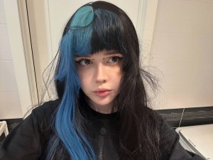 frauleinmilk Photo #127