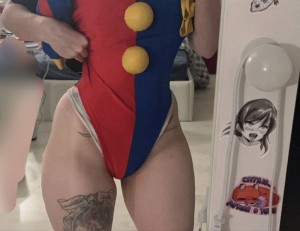 frauleinmilk Photo #137