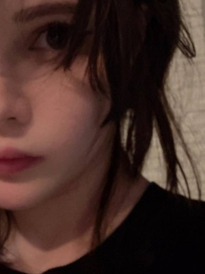 frauleinmilk Photo #139