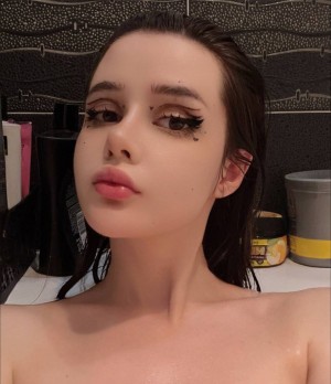 frauleinmilk Photo #141