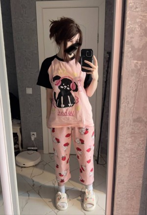 frauleinmilk Photo #147