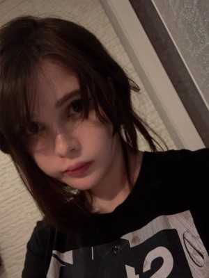 frauleinmilk Photo #148