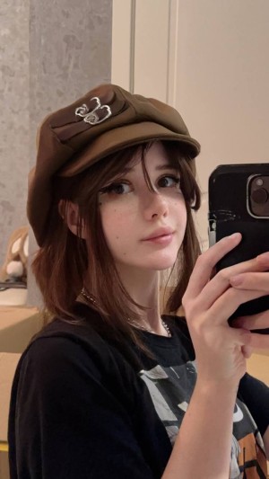 frauleinmilk Photo #149