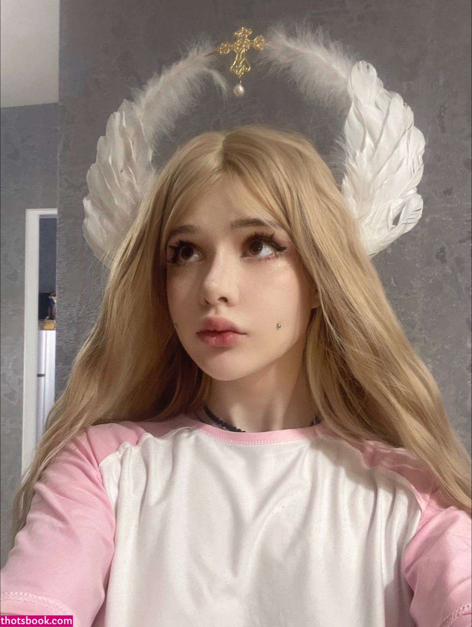 frauleinmilk Photo #166