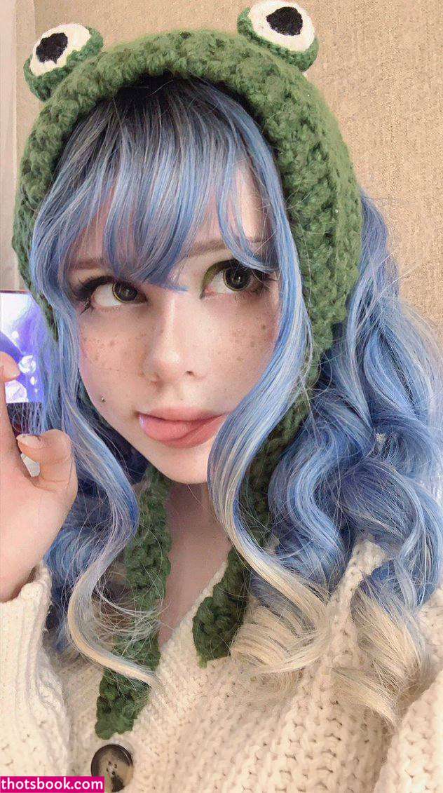 frauleinmilk Photo #170