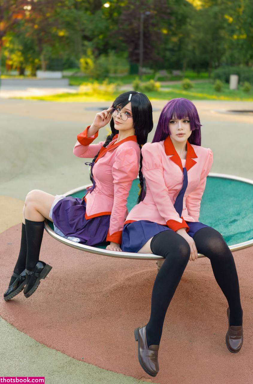 frauleinmilk Photo #174