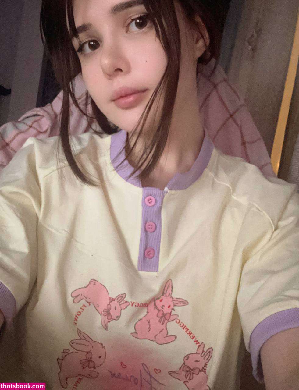 frauleinmilk Photo #176