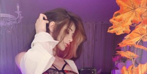 frauleinmilk Photo #171