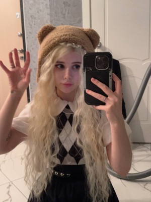 frauleinmilk Photo #173