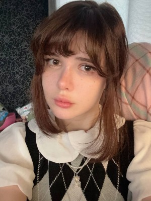 frauleinmilk Photo #177