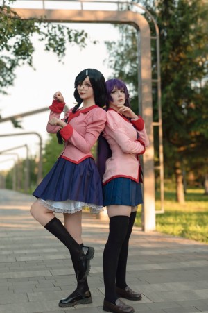 frauleinmilk Photo #178