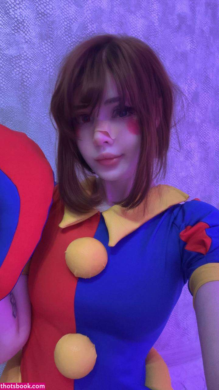 frauleinmilk Photo #197