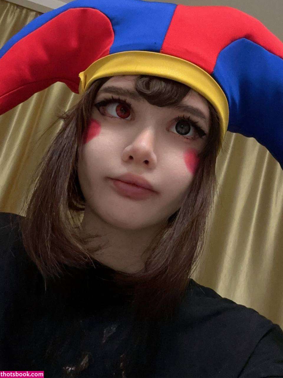 frauleinmilk Photo #200