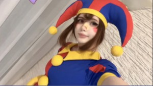 frauleinmilk Photo #195