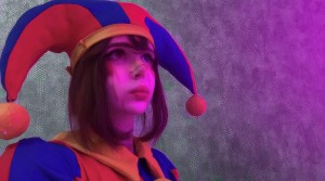 frauleinmilk Photo #199