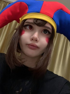 frauleinmilk Photo #200