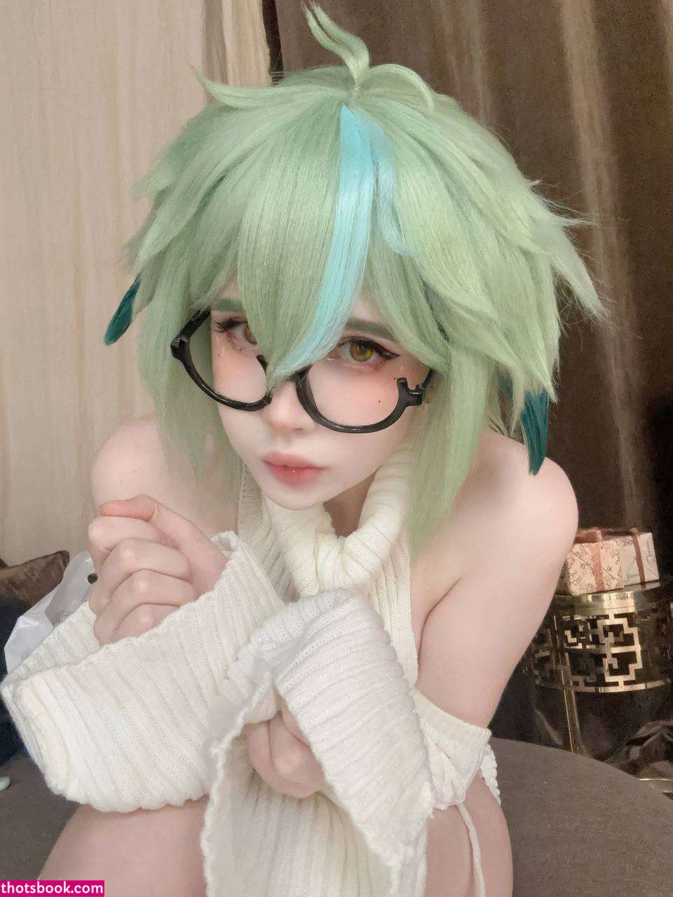 frauleinmilk Photo #212