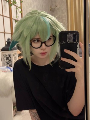 frauleinmilk Photo #202