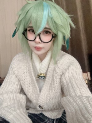 frauleinmilk Photo #204