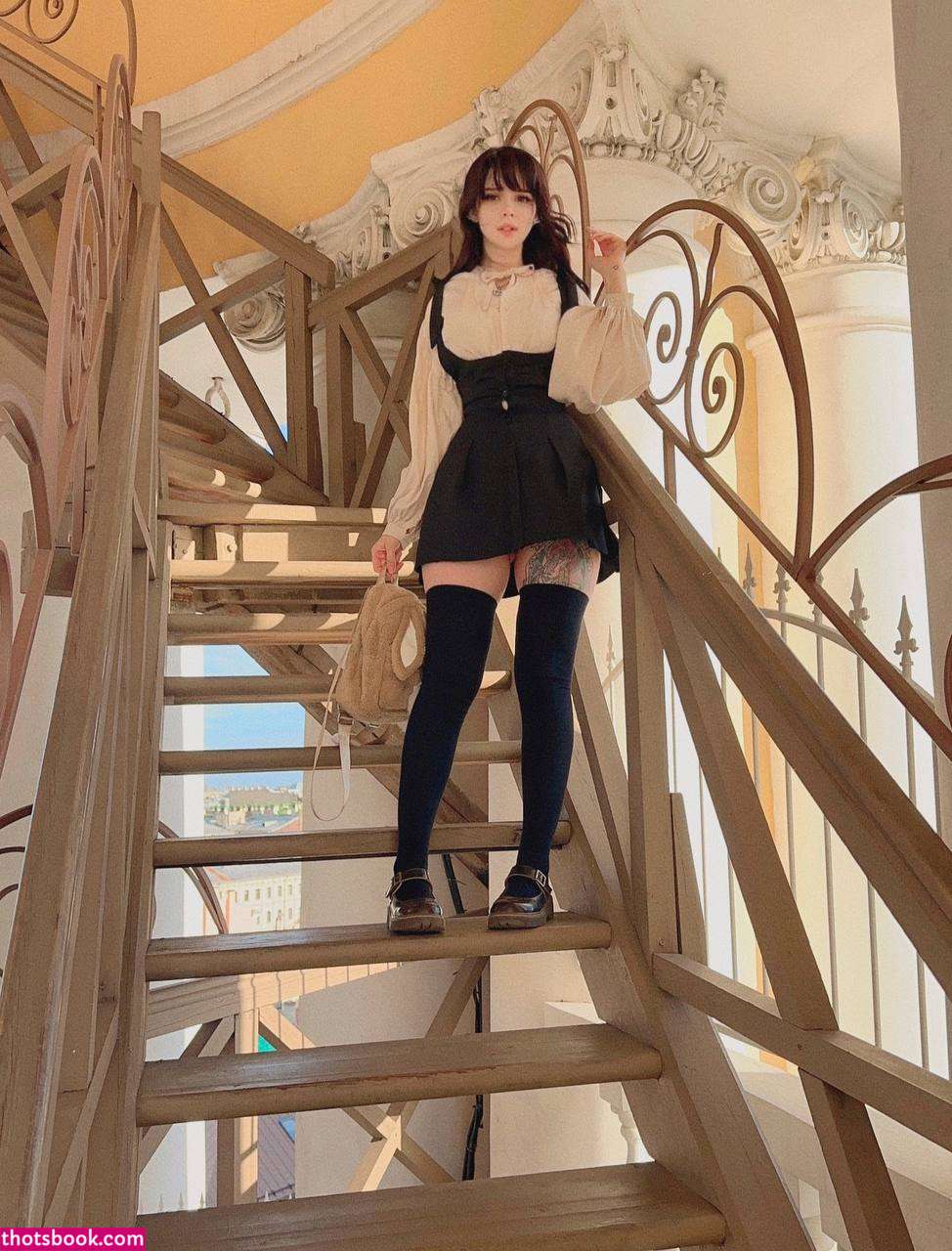 frauleinmilk Photo #221