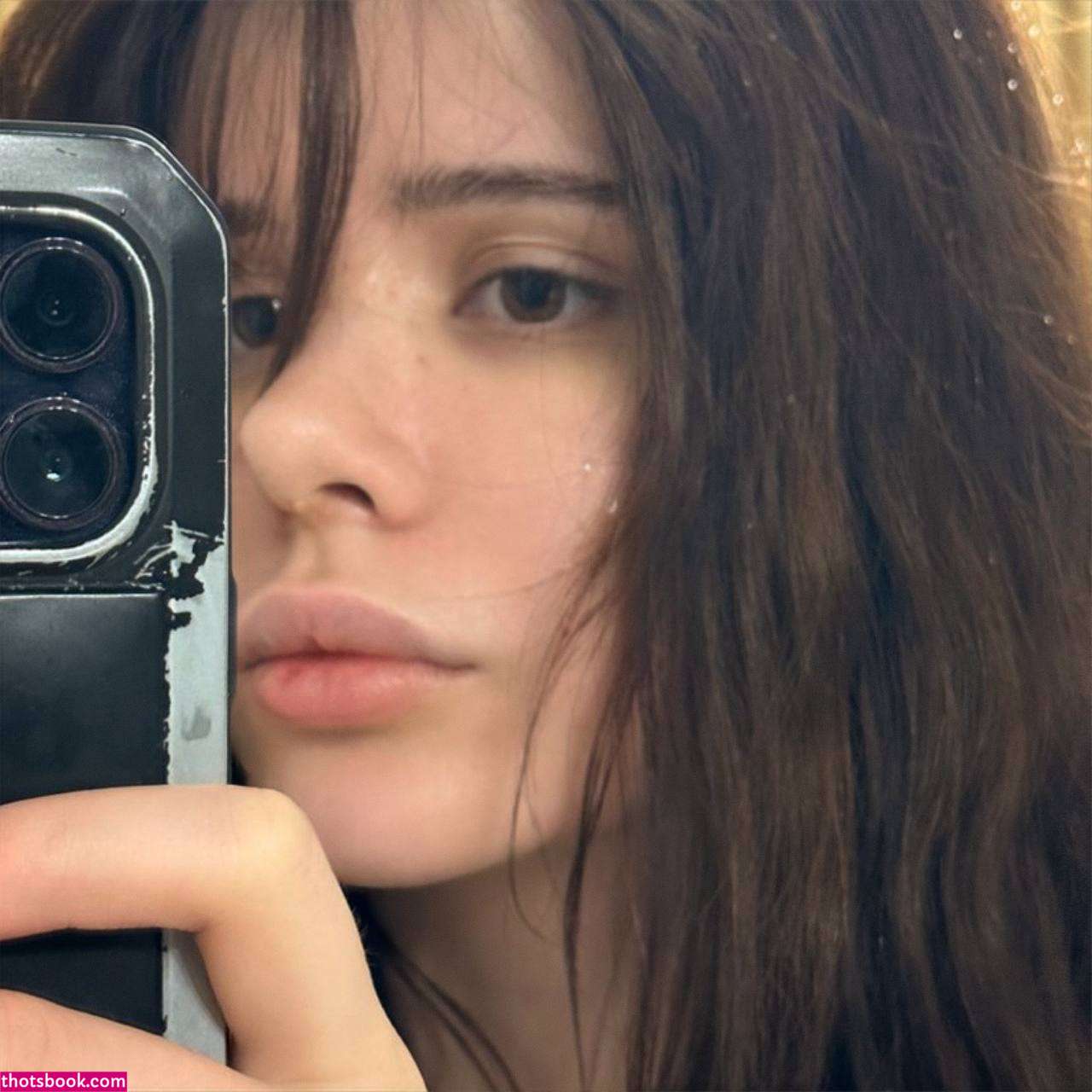 frauleinmilk Photo #227