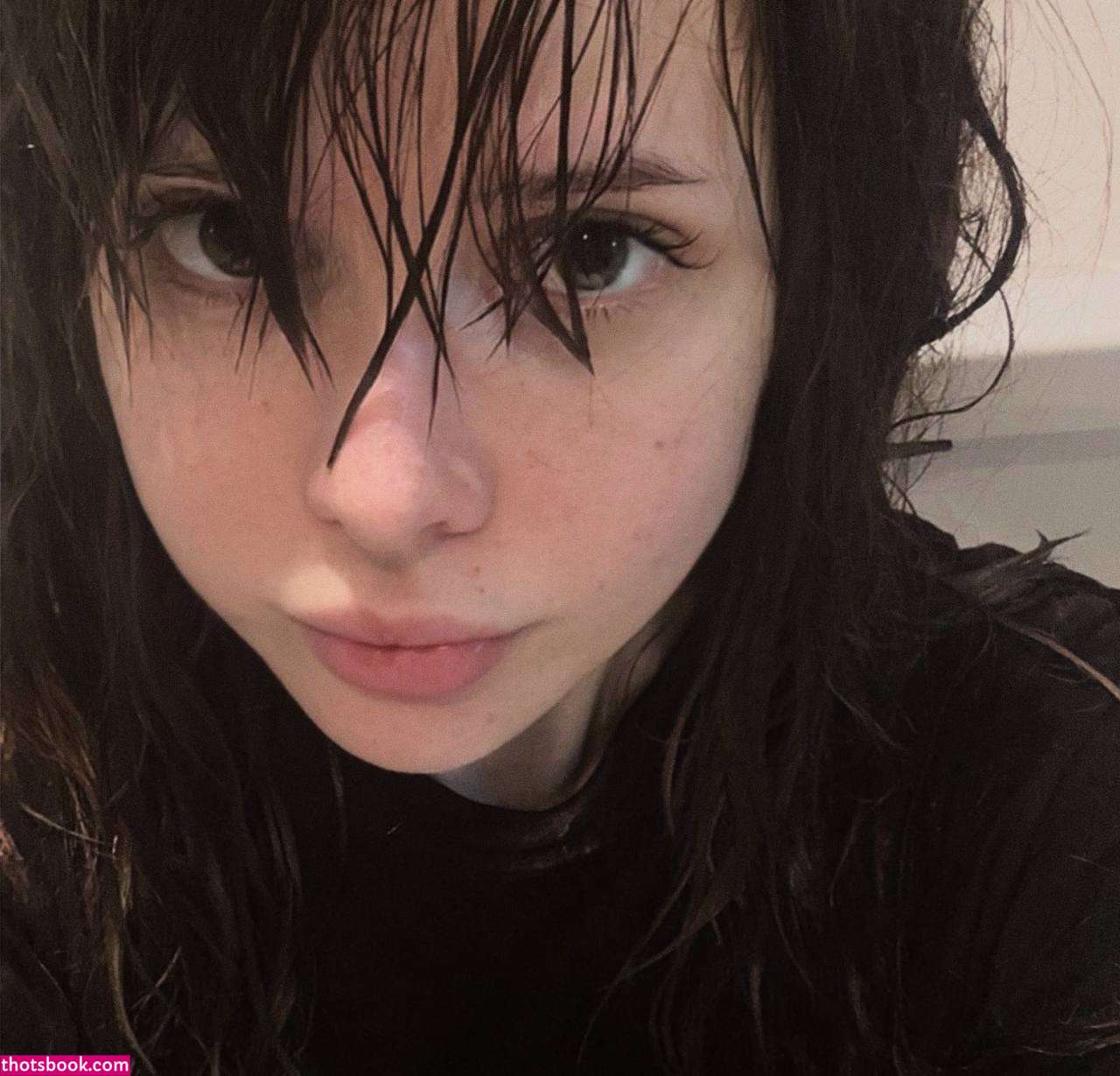 frauleinmilk Photo #231