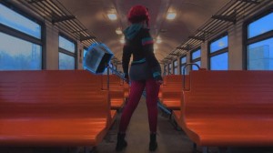 frauleinmilk Photo #218