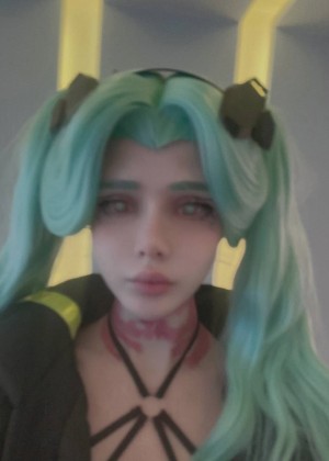 frauleinmilk Photo #220