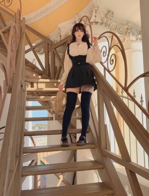 frauleinmilk Photo #221