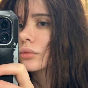 frauleinmilk Photo #227