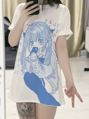 frauleinmilk Photo #234