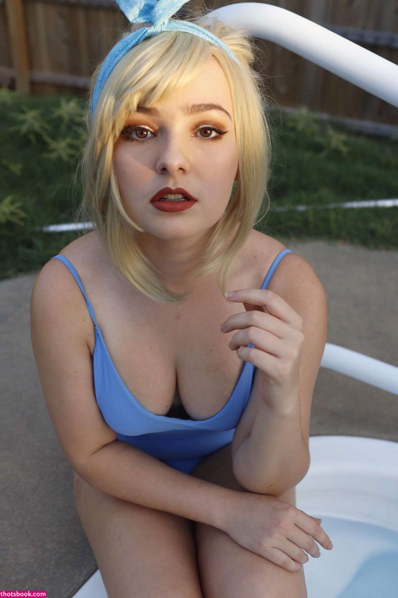 Omgcosplay Photo #656