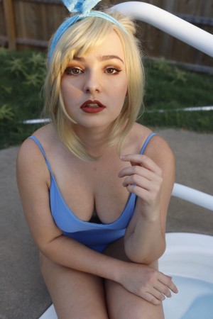 Omgcosplay Photo #656