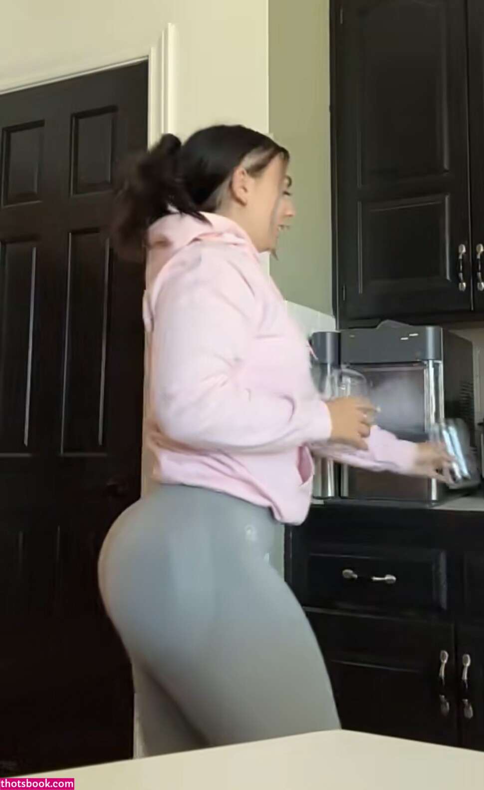 Abby Berner Photo #64