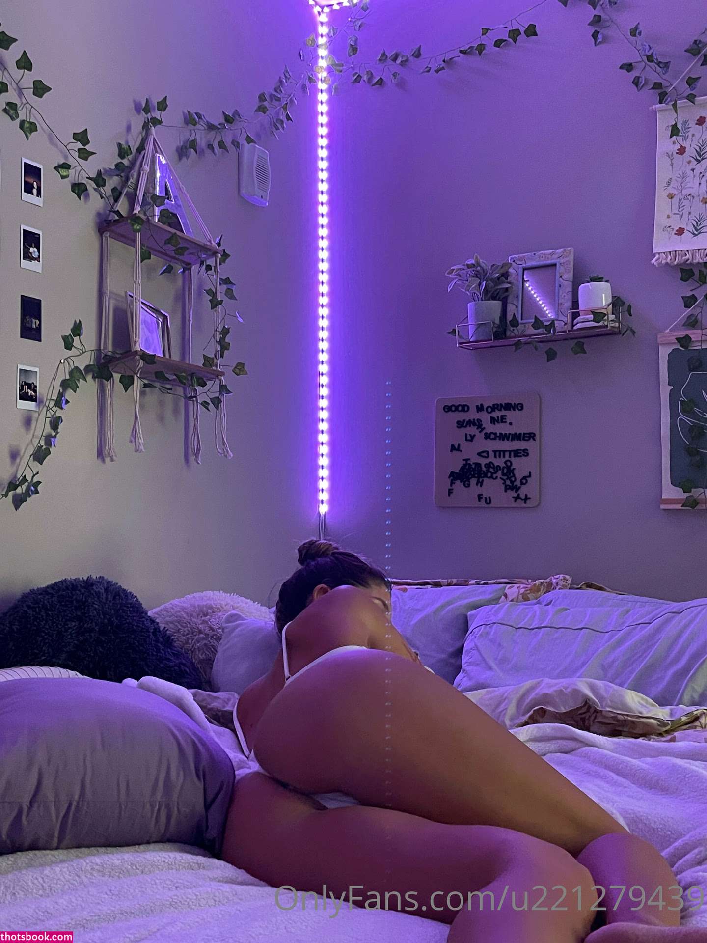 Alyssa Schwimer Photo #30