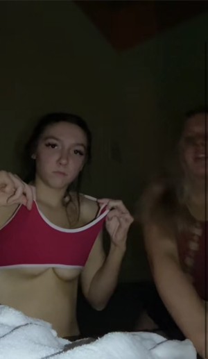 Crazyjamjam Photo #12